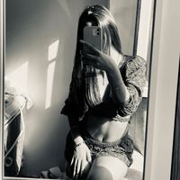 iireem.l_
