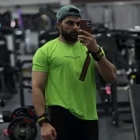 original sound - 5639_brownboy