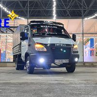 agayef_769