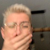 tiktok_americain_.26