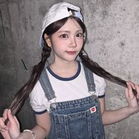 suara asli - yaax_2line💢💨