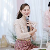 nam_9663