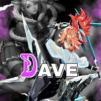 top1globalphpno.1fanny67