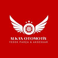 alkanotomotivyedekparca