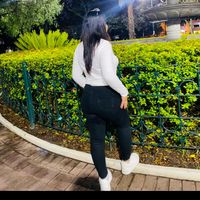 cheverriajamileth_27