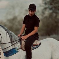 _marcosigor.19