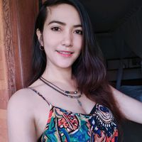 anda.song469
