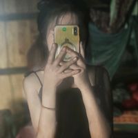 user924077112