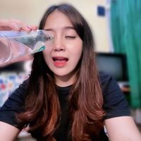 original sound - onedey