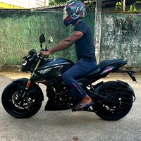 hasithasandaruwan63