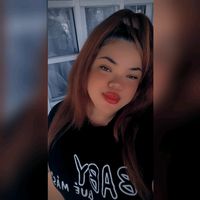 x.dannaxxx_11