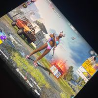 original sound - 1.82