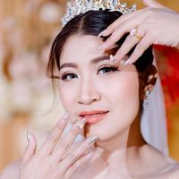 เสียงต้นฉบับ - AilArunee