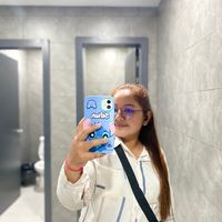 original sound - maly🍀🍀