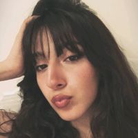 dina.nejati7