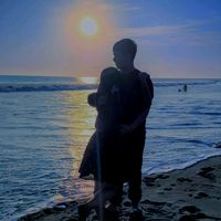 nohemy_762