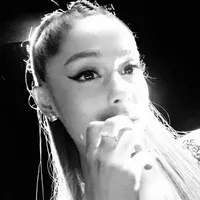 original sound - jlredts