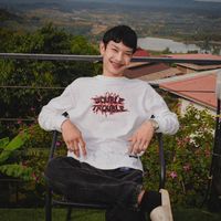 jiraphong07