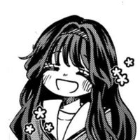 เสียงต้นฉบับ - yuna