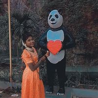 htet.nay.chi722