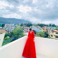 sabina_stha90