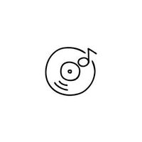 music_ms_ha