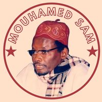 son original - Mouhamed Sam🤍