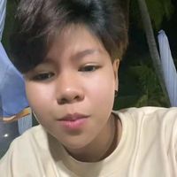 เสียงต้นฉบับ - พัชติดมึน~-_-
