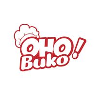 เสียงต้นฉบับ - OHO BUKO
