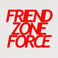 original sound - friendzoneforce
