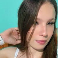 vero.schrann_oficial
