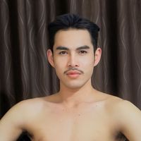 เสียงต้นฉบับ - TOP.YR