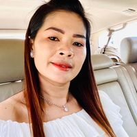 original sound - vith0012