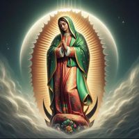 reginaldobritoj1200018