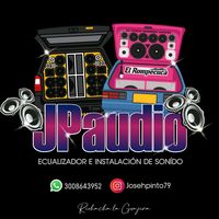 jp.ph89