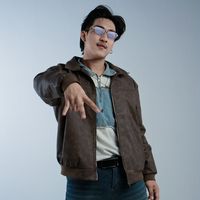 เสียงต้นฉบับ - เทลT-REX🦖