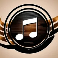 original sound - batya_abdullayev021
