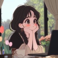nhạc nền - 12th8 ᥫ᭡