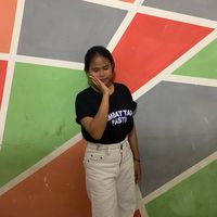 suara asli - Dwannky_rezky