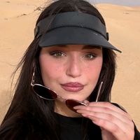 _numidia_lezoul_fan_