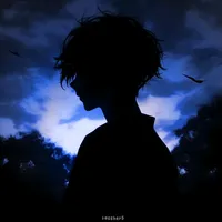original sound - tassherx