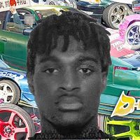 original sound - MCNISH
