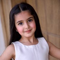 joana.fahad