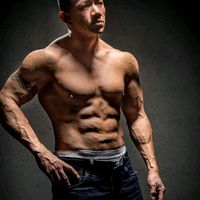 original sound - hanz