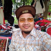 nasir.psu