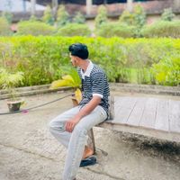 raijinfahim