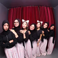 original sound - wanitacantikmempesona_