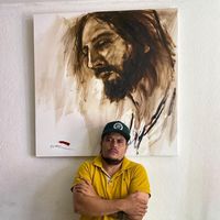 javiersandovalav