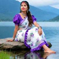 anjali_sah0