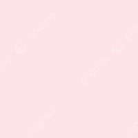 __.uuii.__